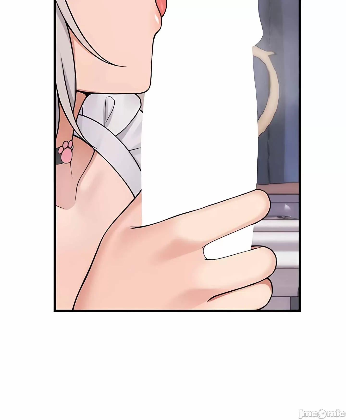 Douayin M Maid-mùa 2 Chương 1-34