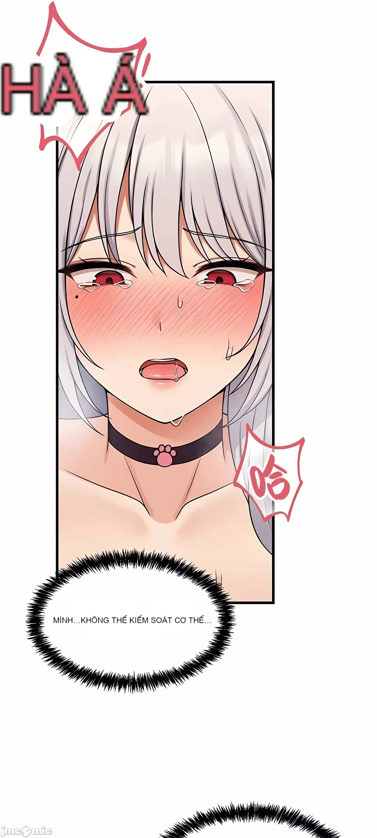 Douayin M Maid-mùa 2 Chương 1-34