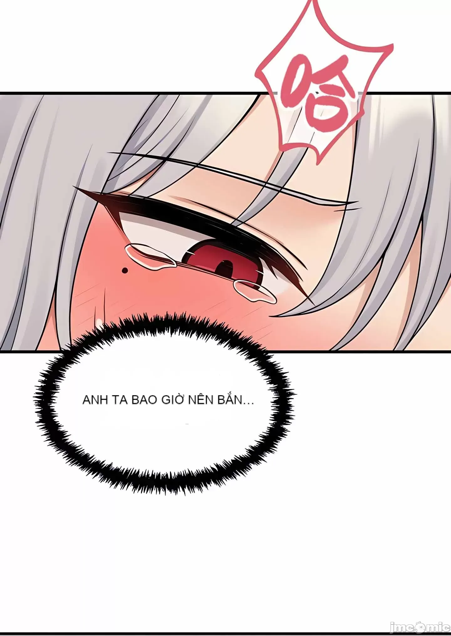 Douayin M Maid-mùa 2 Chương 1-34