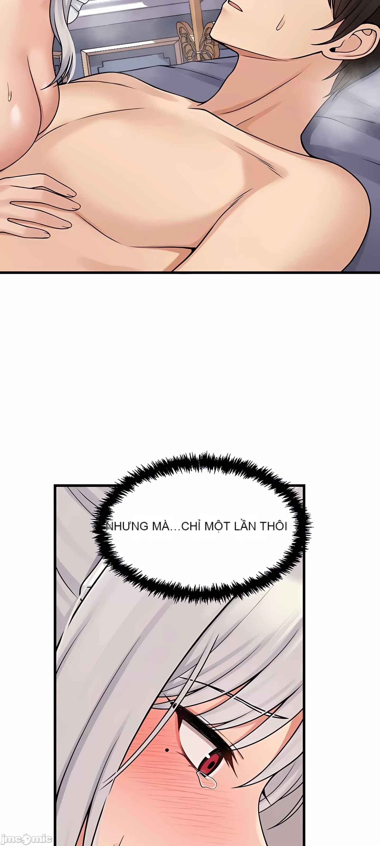 Douayin M Maid-mùa 2 Chương 1-34