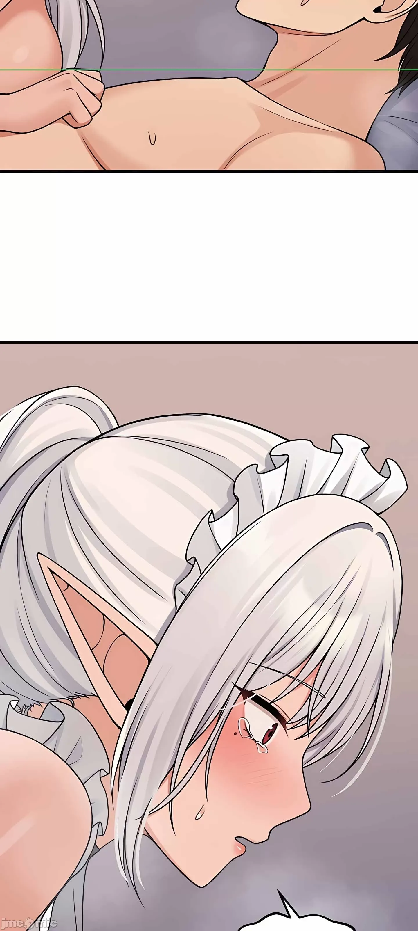 Douayin M Maid-mùa 2 Chương 1-34