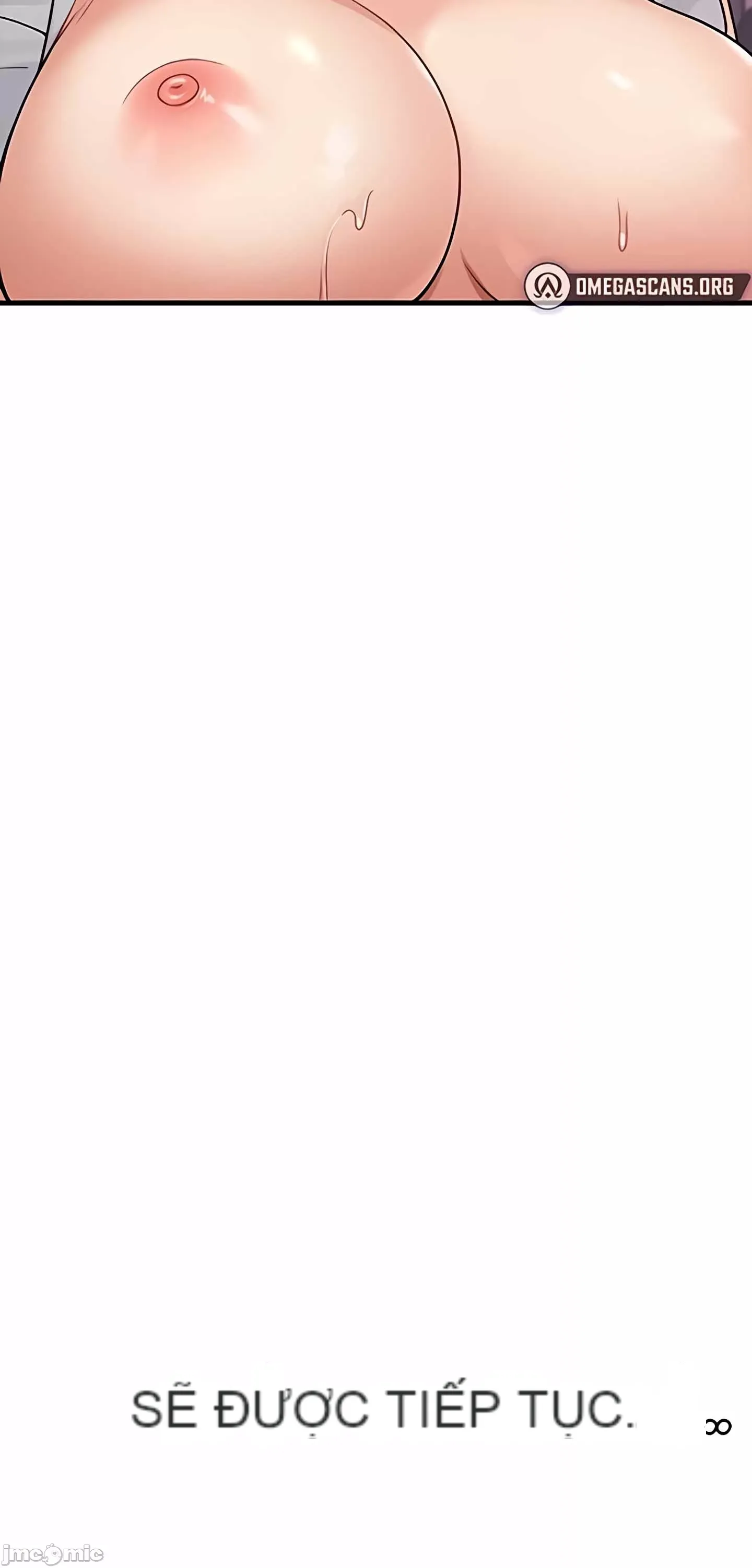 Douayin M Maid-mùa 2 Chương 1-34