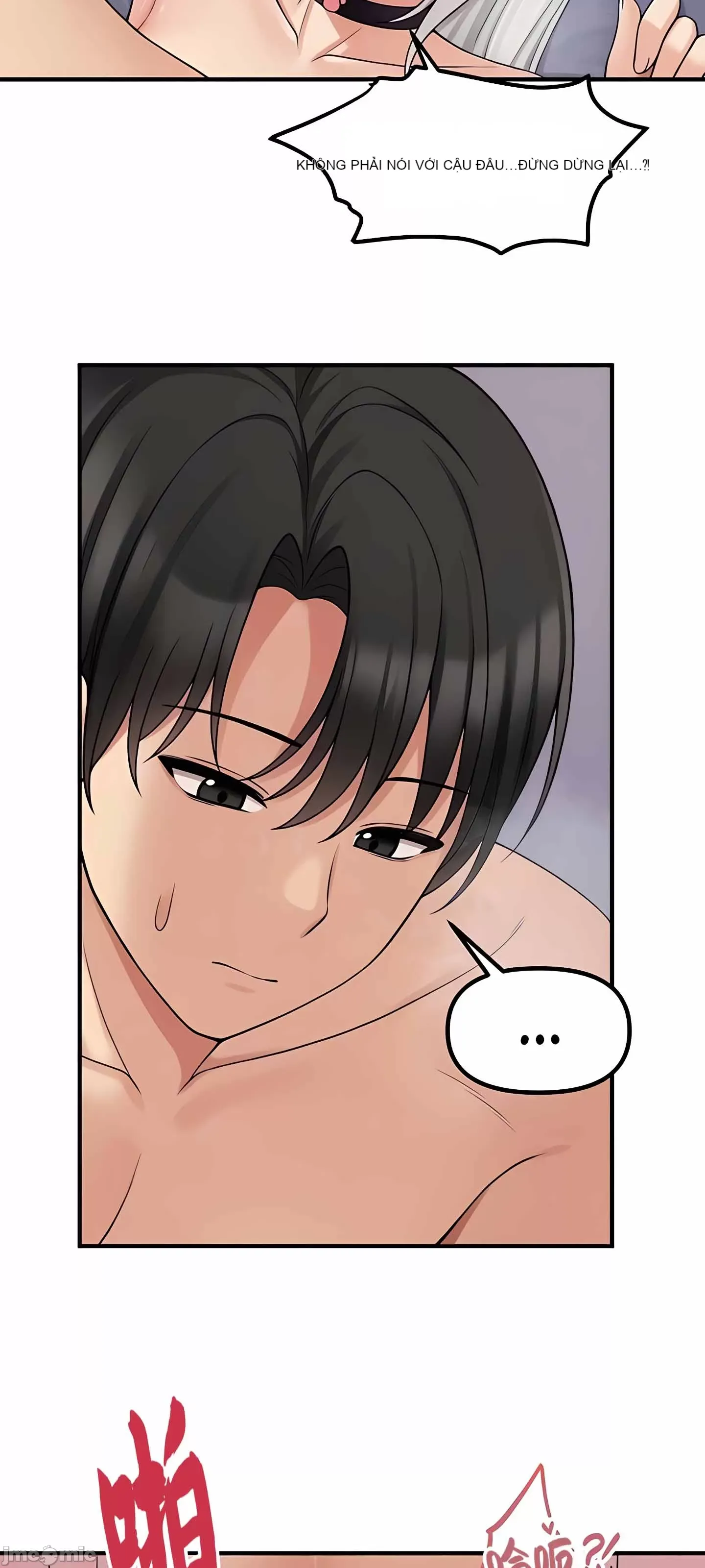 Douayin M Maid-mùa 2 Chương 1-34