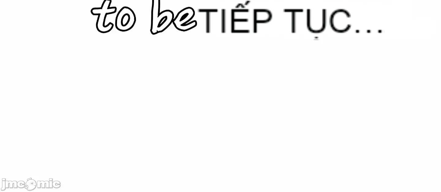 Douayin M Maid-mùa 2 Chương 1-34