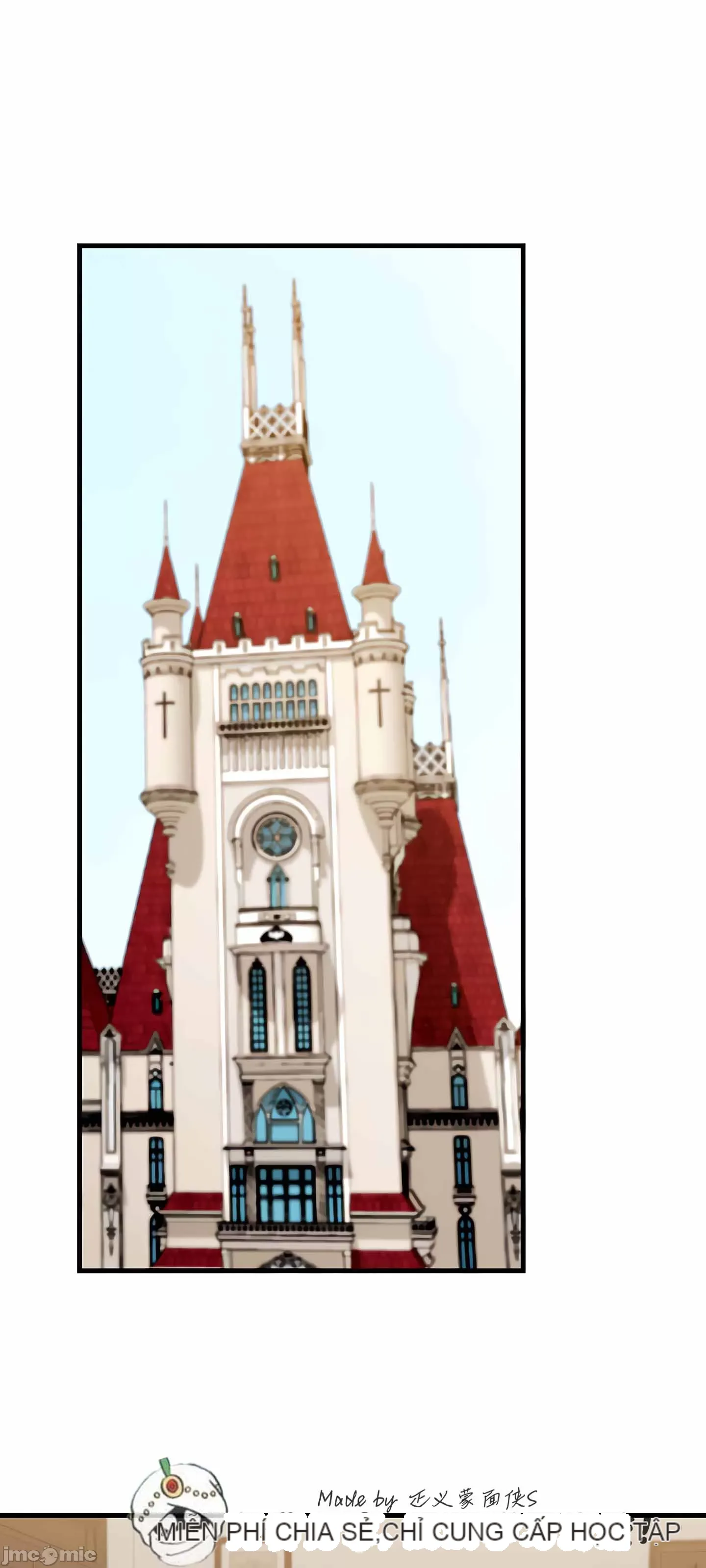 Douayin M Maid-mùa 2 Chương 1-34