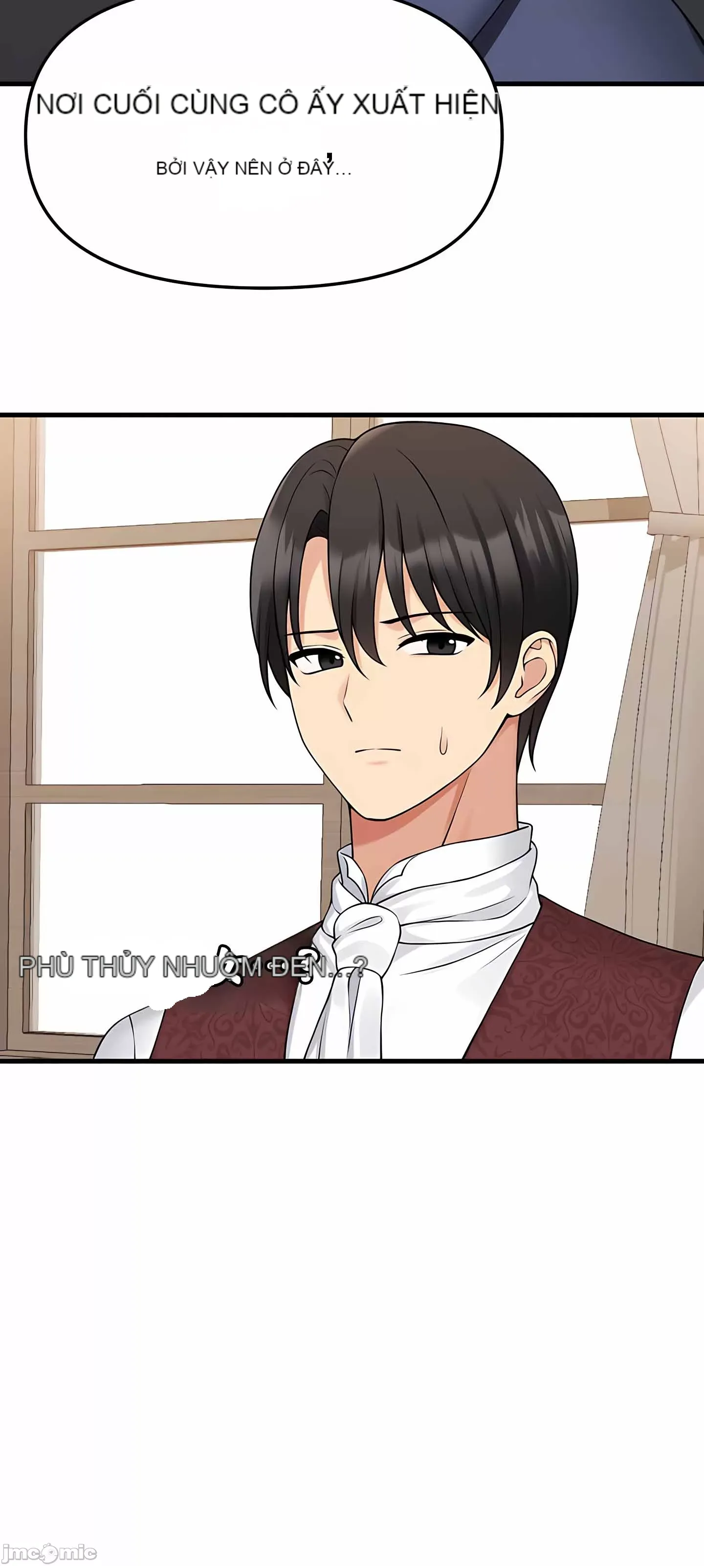 Douayin M Maid-mùa 2 Chương 1-34