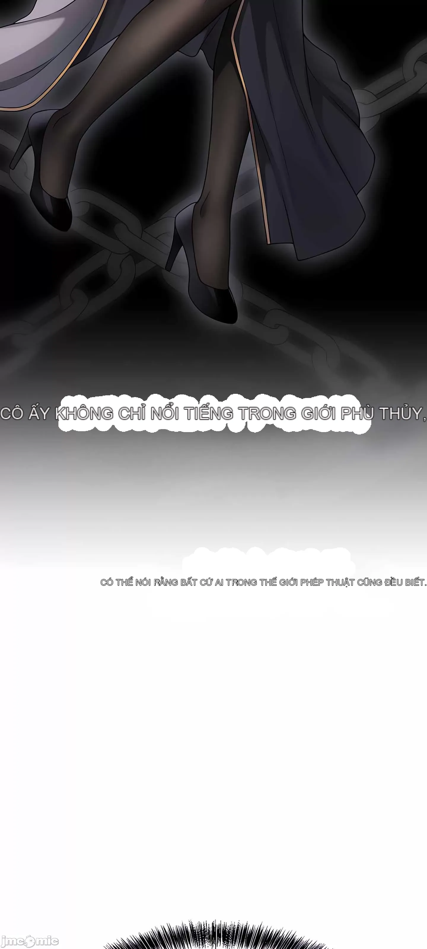 Douayin M Maid-mùa 2 Chương 1-34