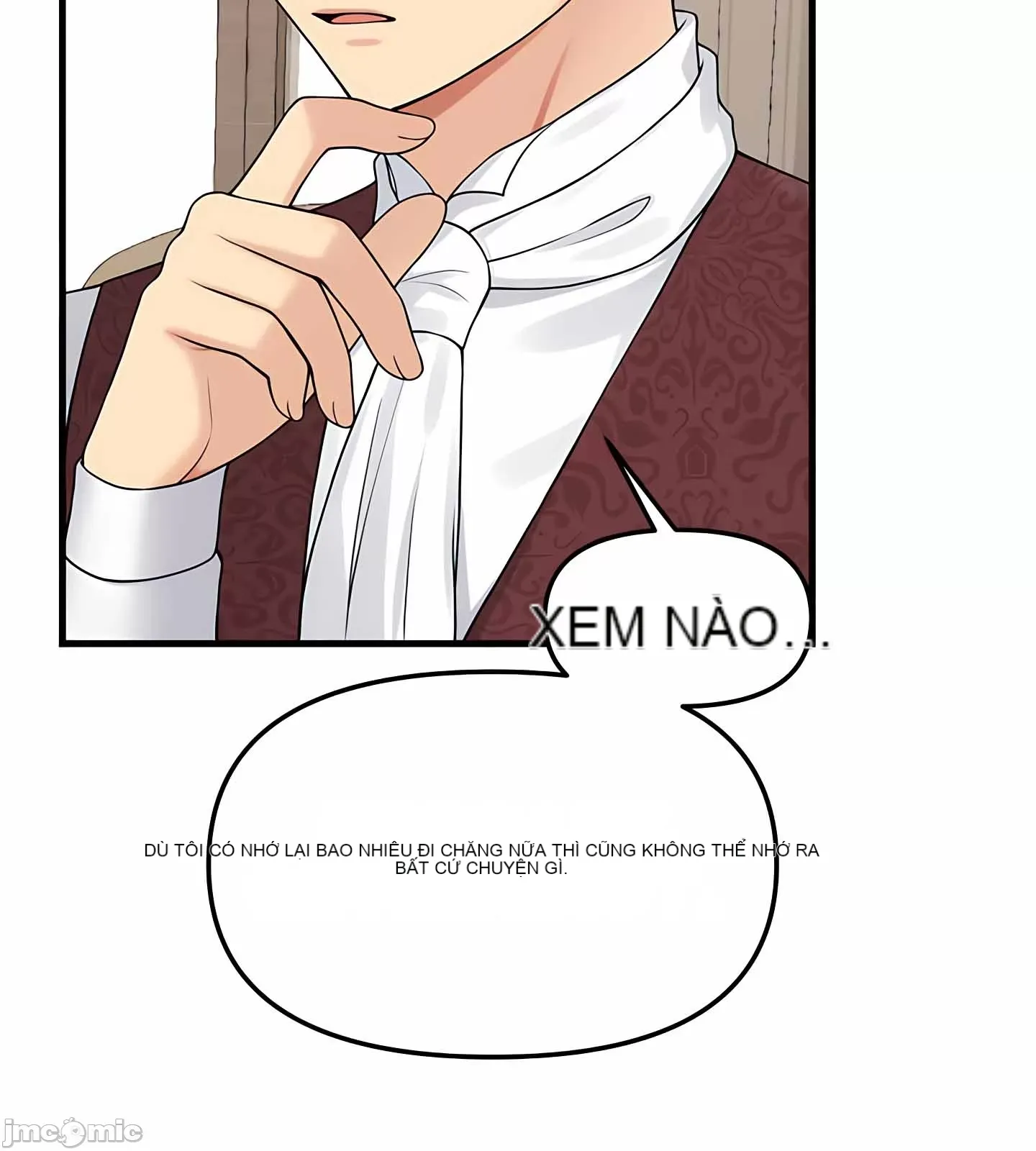 Douayin M Maid-mùa 2 Chương 1-34