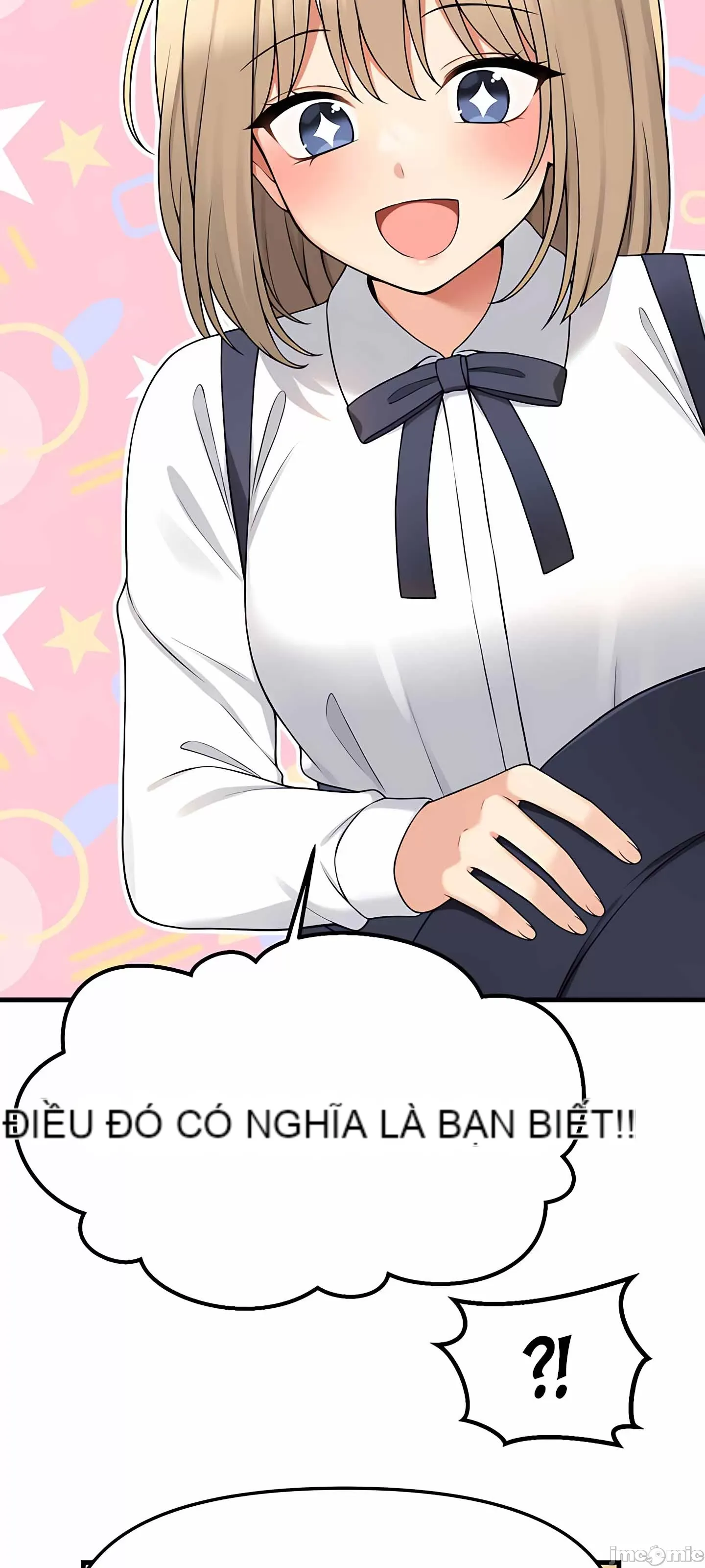 Douayin M Maid-mùa 2 Chương 1-34