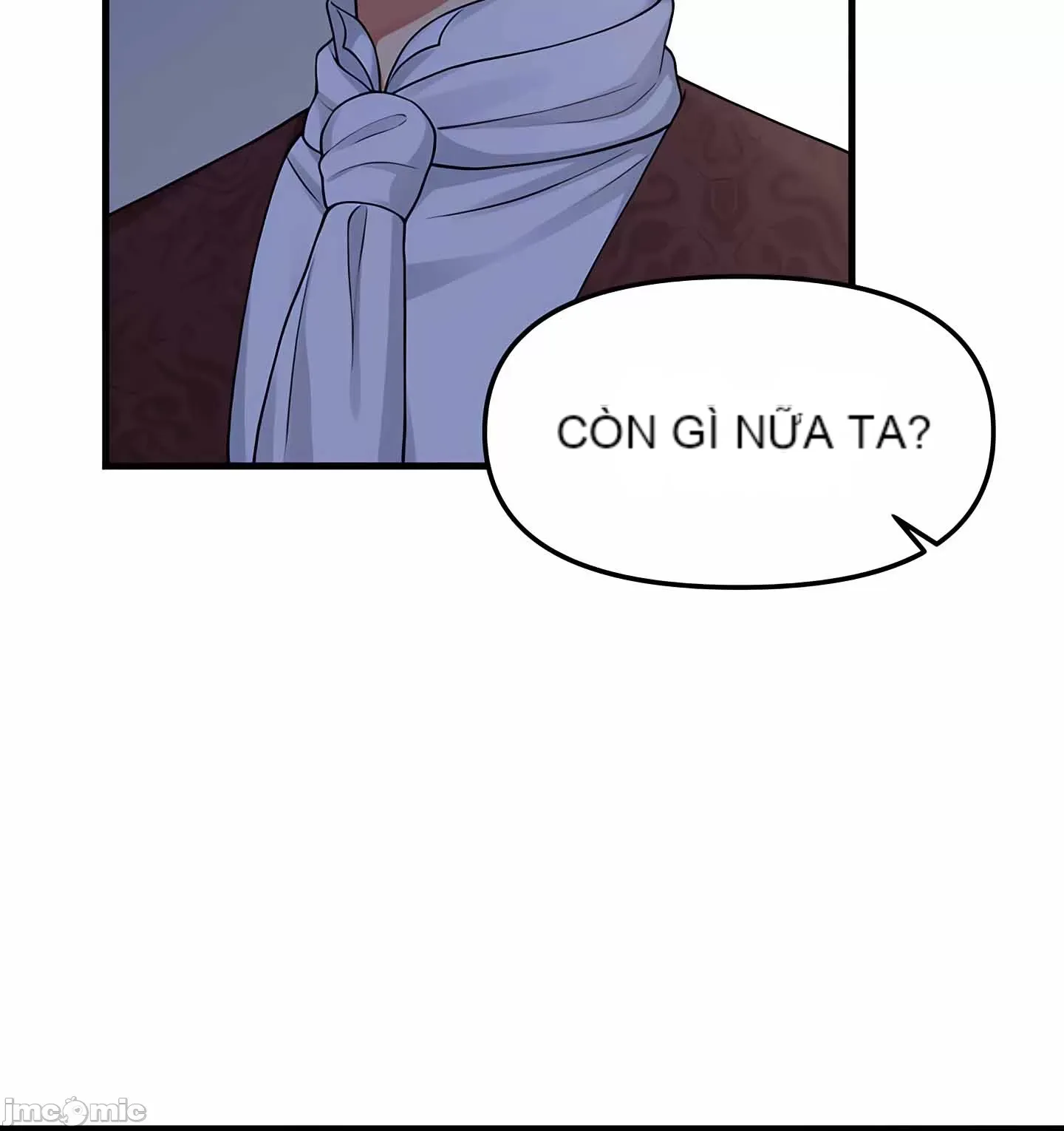 Douayin M Maid-mùa 2 Chương 1-34