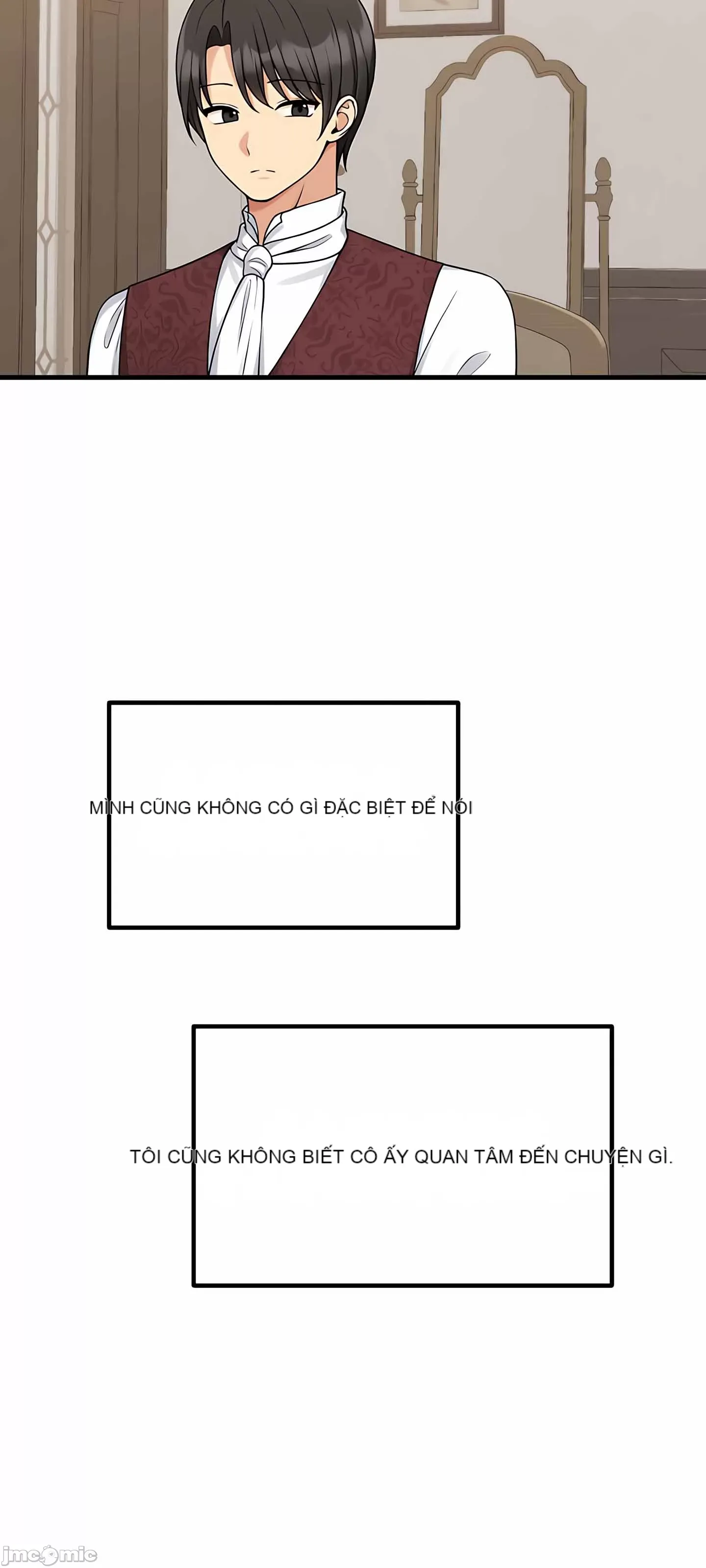 Douayin M Maid-mùa 2 Chương 1-34