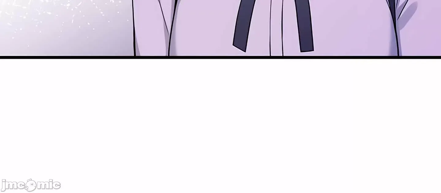 Douayin M Maid-mùa 2 Chương 1-34