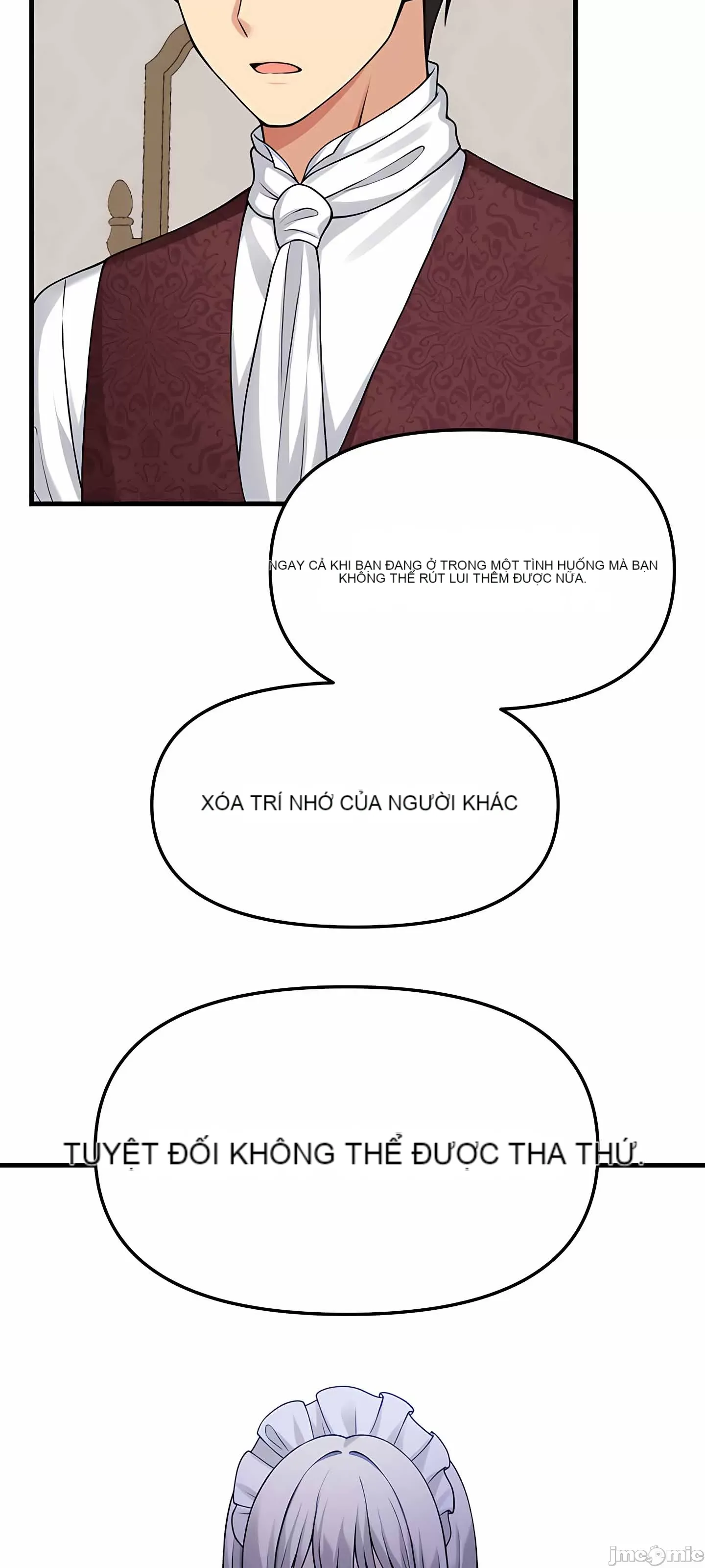 Douayin M Maid-mùa 2 Chương 1-34