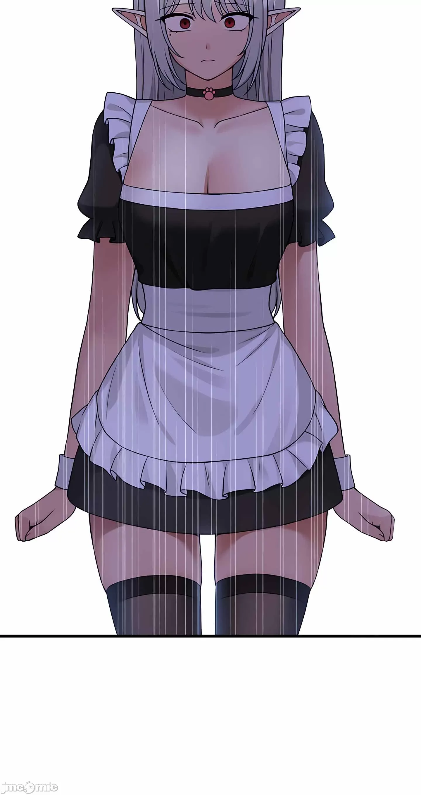 Douayin M Maid-mùa 2 Chương 1-34