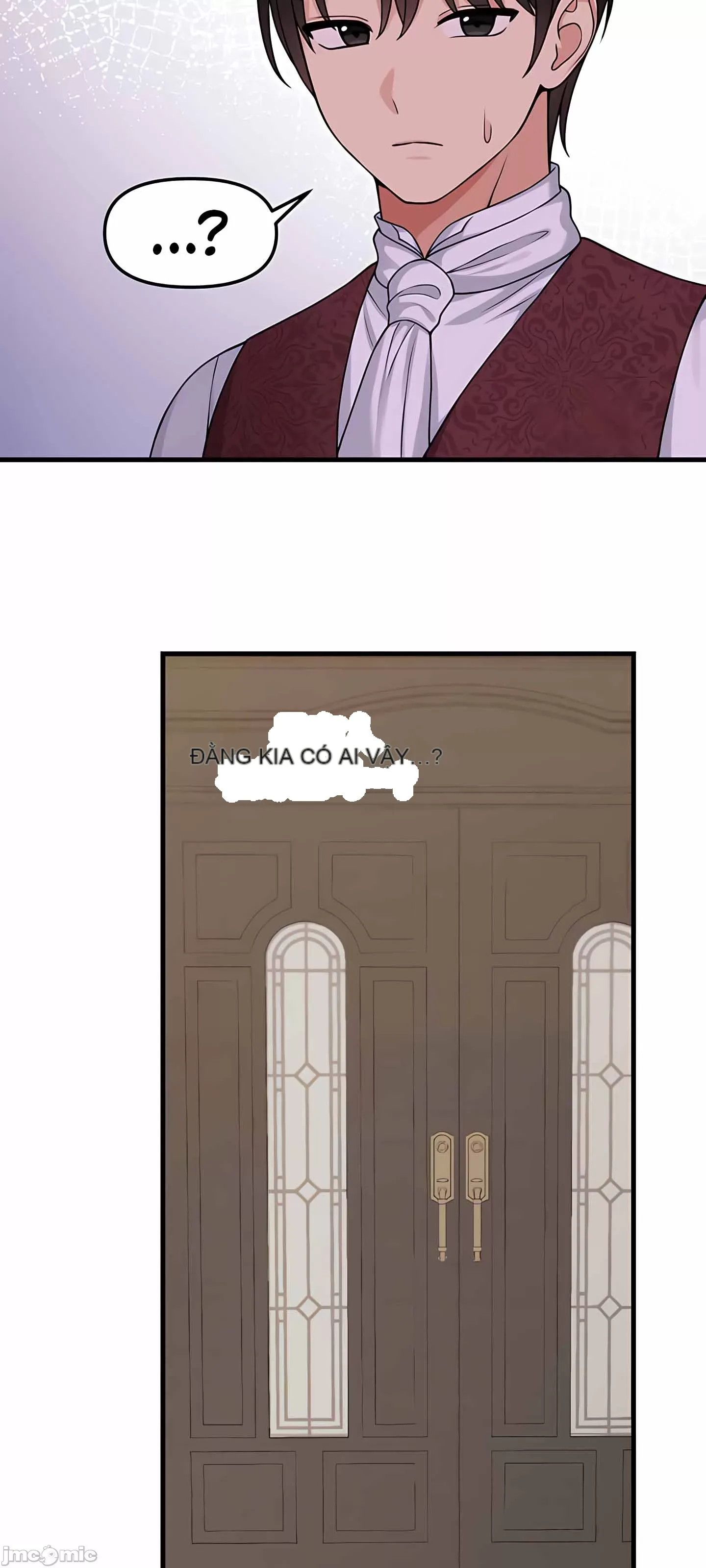 Douayin M Maid-mùa 2 Chương 1-34