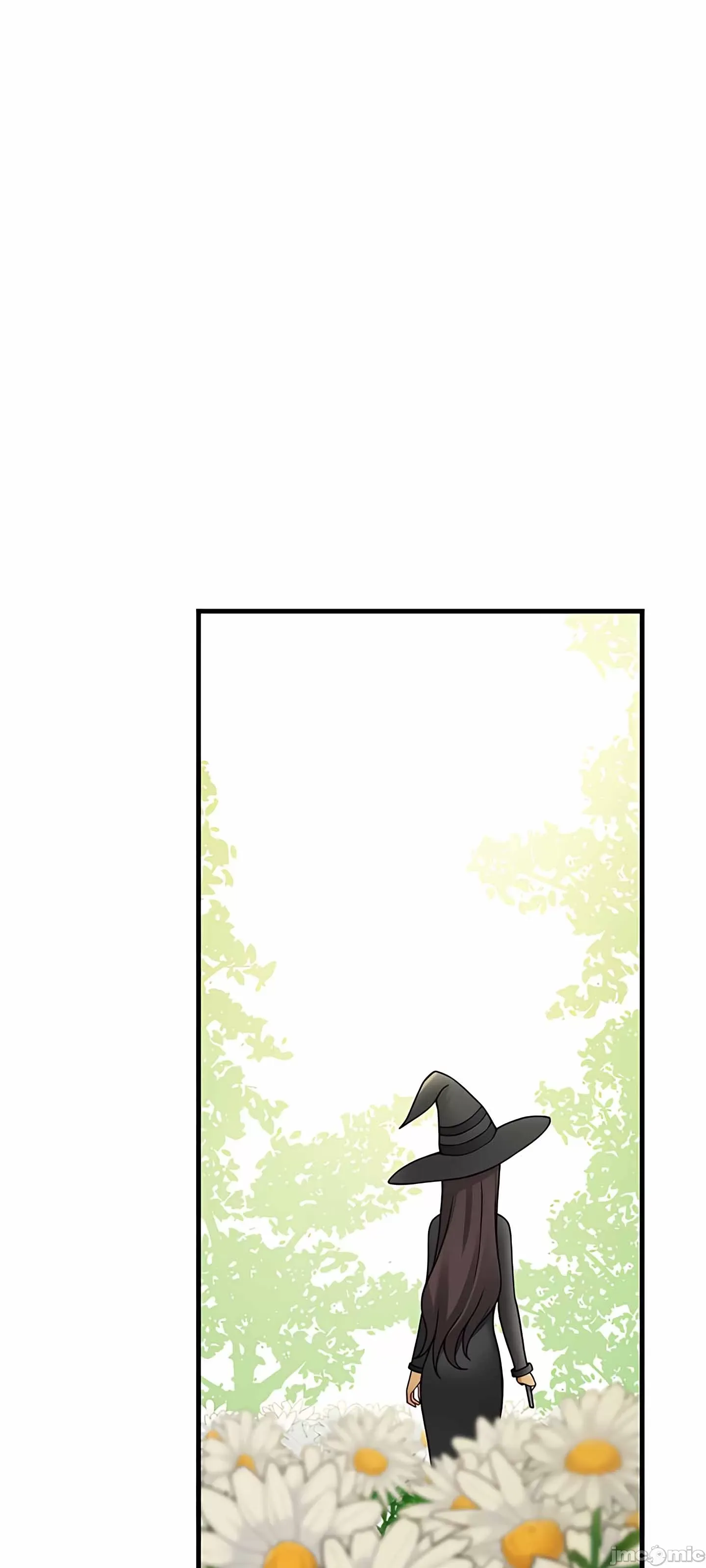 Douayin M Maid-mùa 2 Chương 1-34