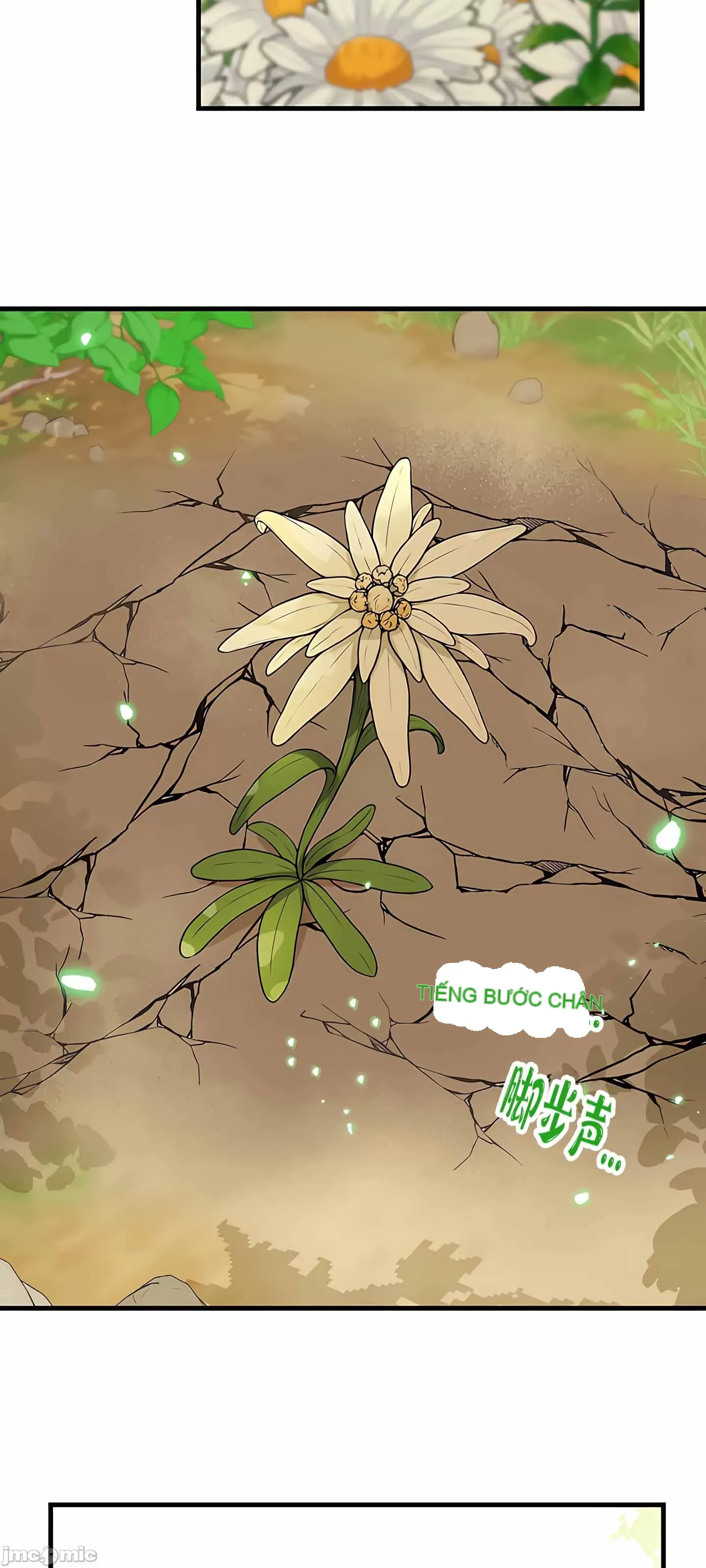 Douayin M Maid-mùa 2 Chương 1-34