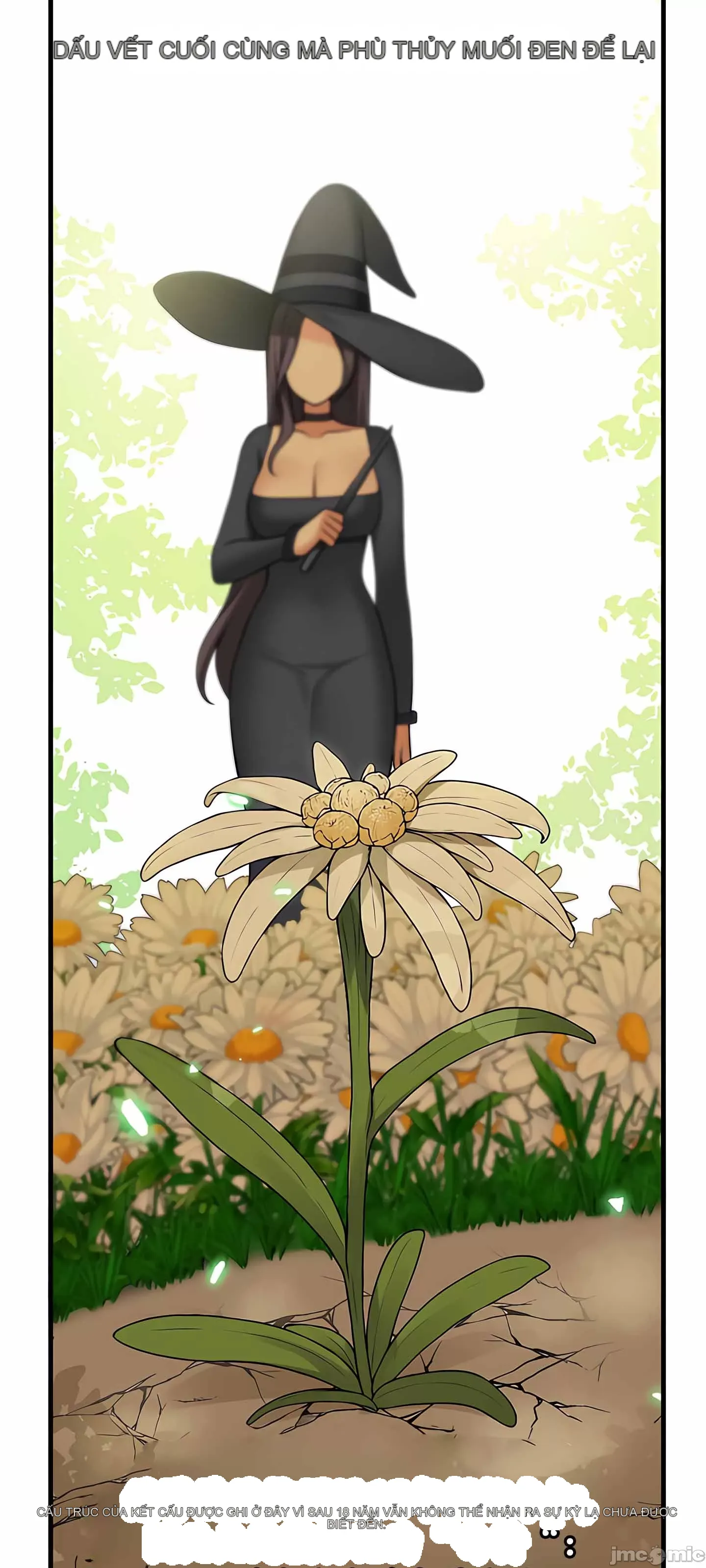 Douayin M Maid-mùa 2 Chương 1-34