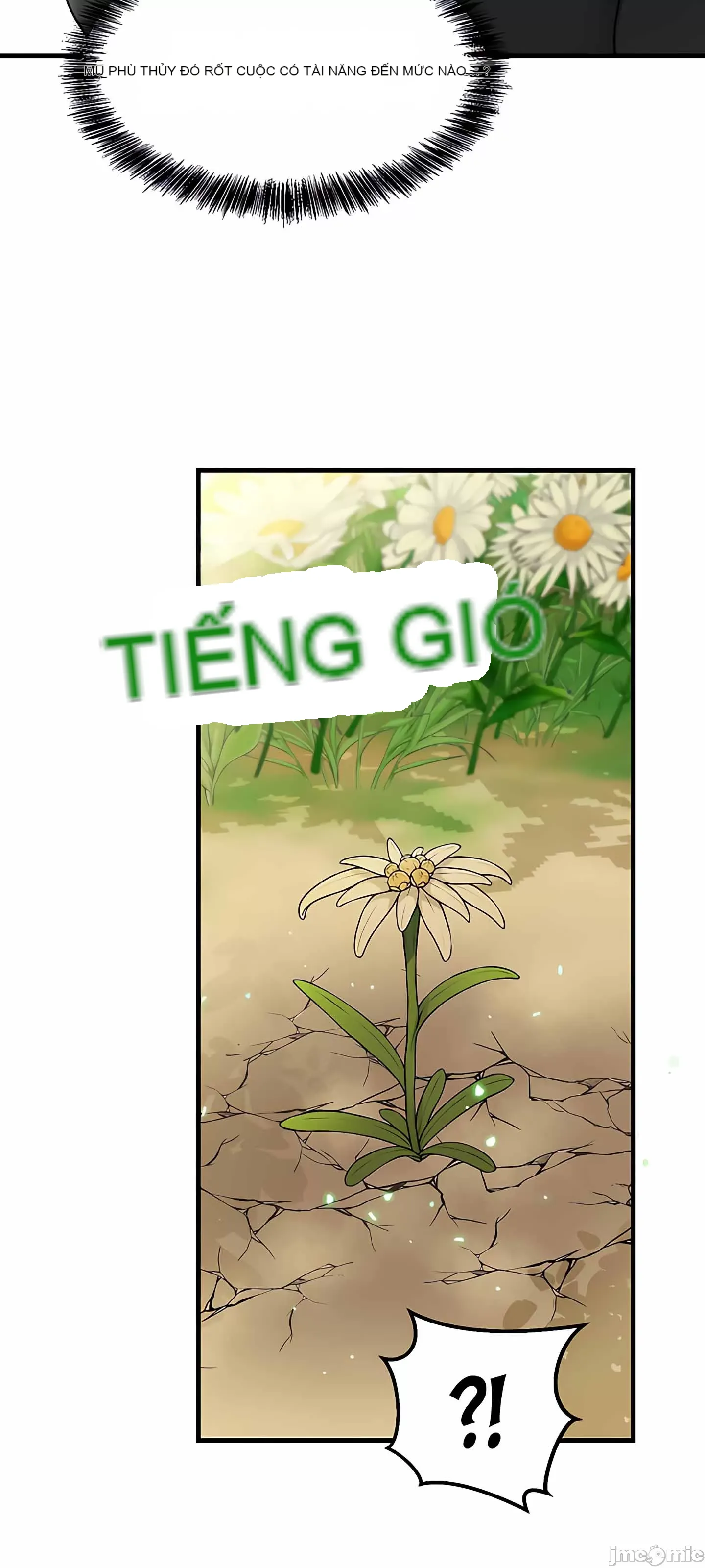 Douayin M Maid-mùa 2 Chương 1-34