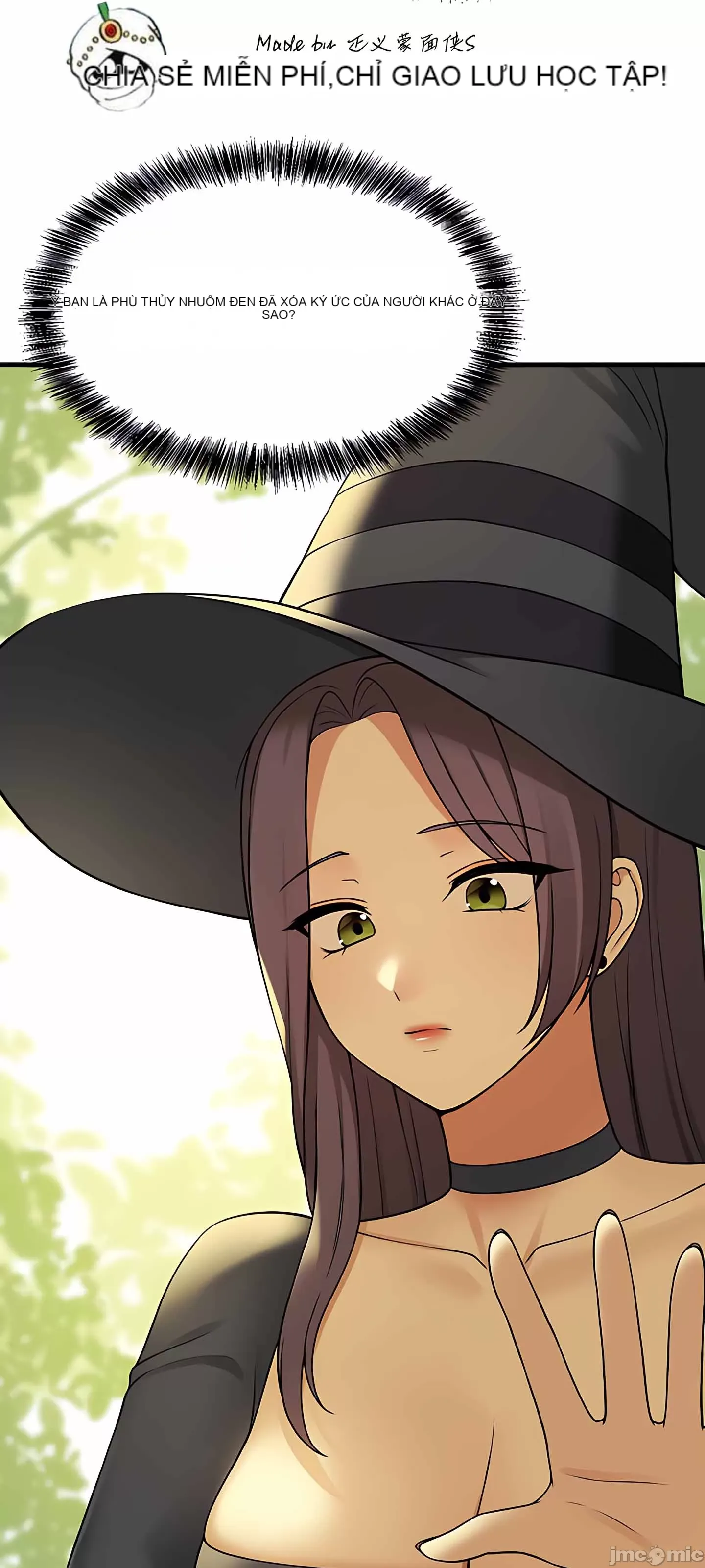 Douayin M Maid-mùa 2 Chương 1-34