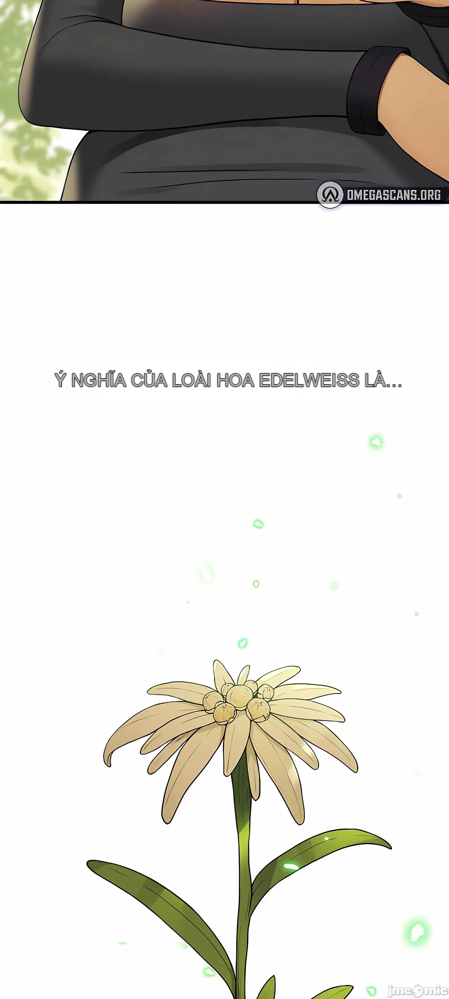 Douayin M Maid-mùa 2 Chương 1-34