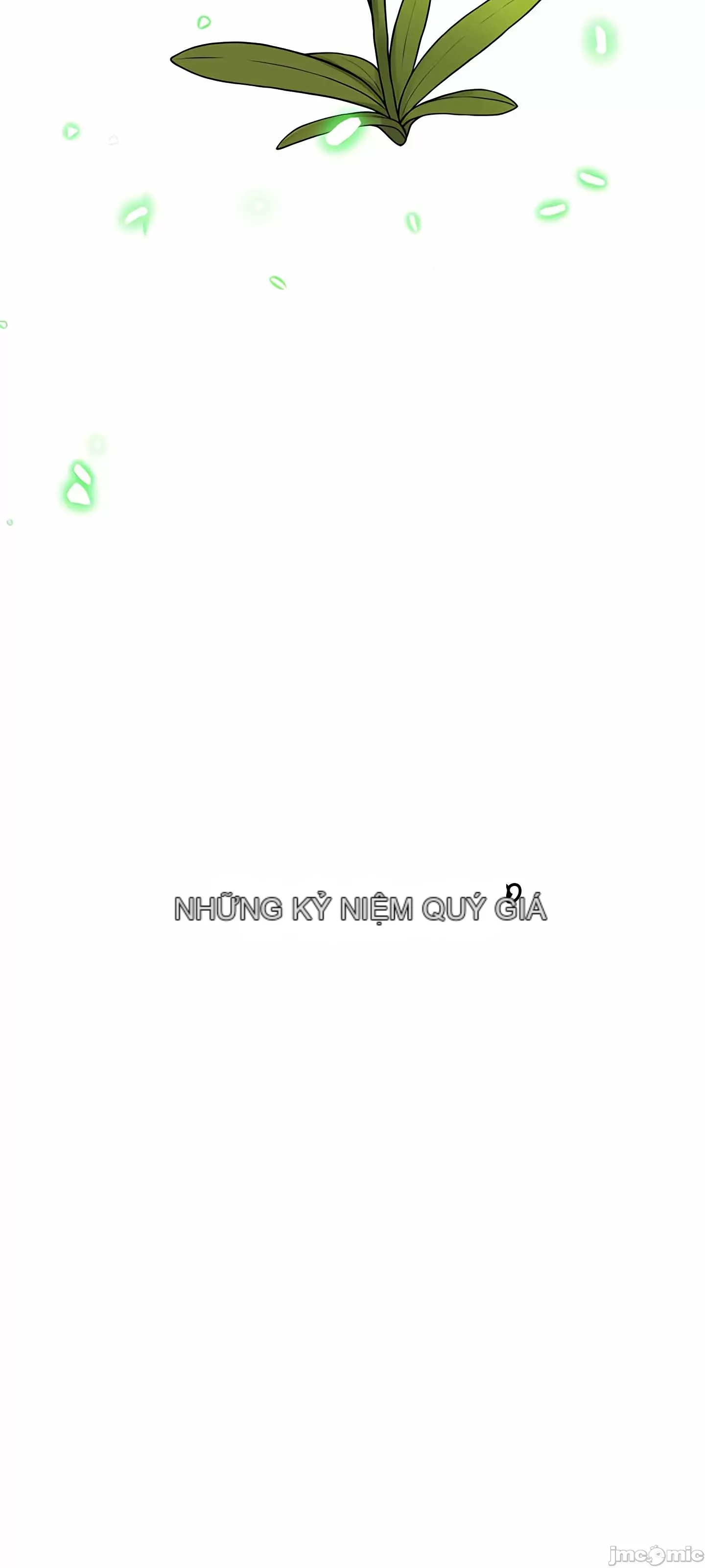 Douayin M Maid-mùa 2 Chương 1-34