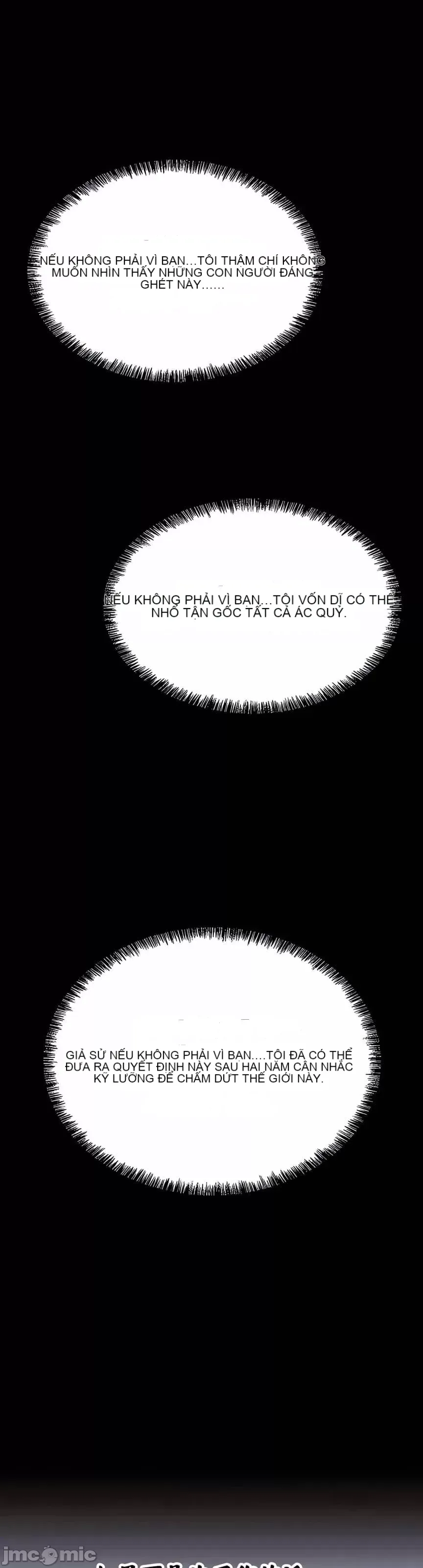 Douayin M Maid-mùa 2 Chương 1-34