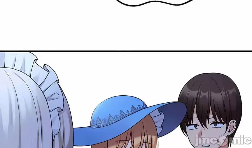 Douayin M Maid-mùa 2 Chương 1-34