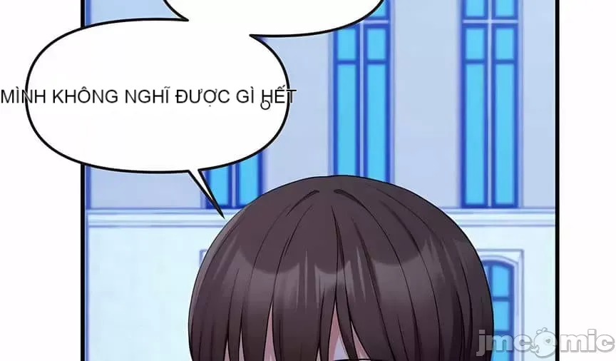 Douayin M Maid-mùa 2 Chương 1-34