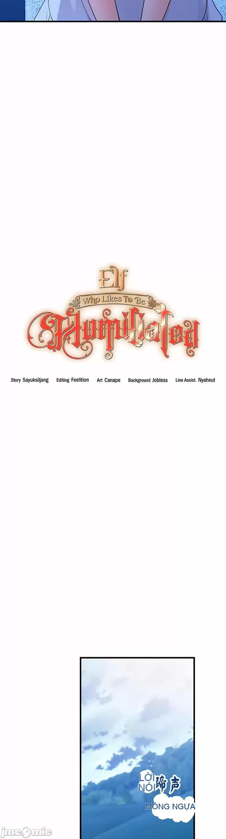 Douayin M Maid-mùa 2 Chương 1-34