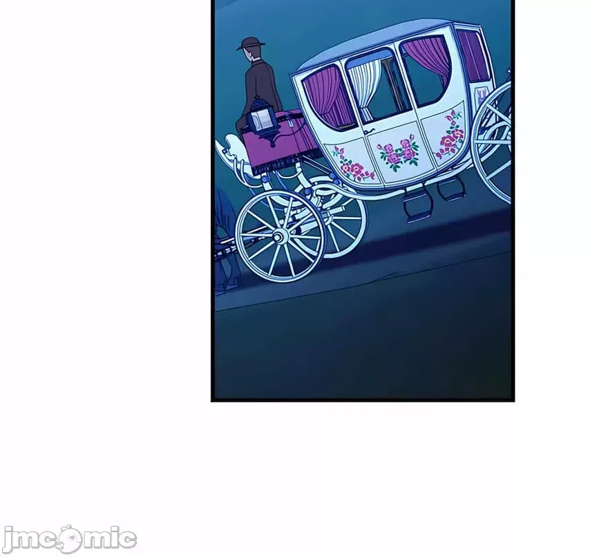 Douayin M Maid-mùa 2 Chương 1-34