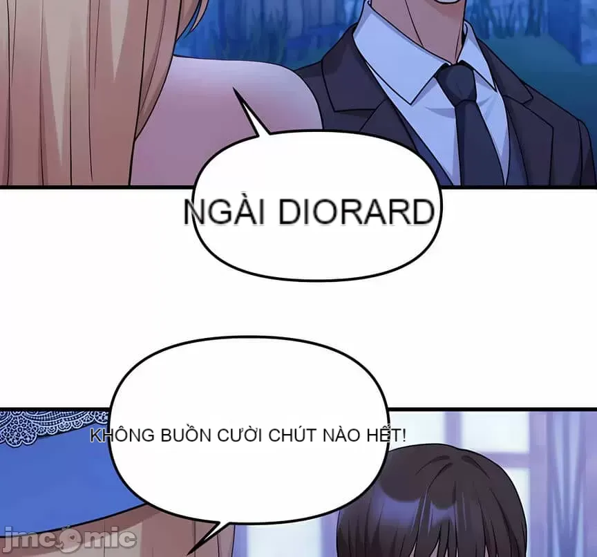 Douayin M Maid-mùa 2 Chương 1-34