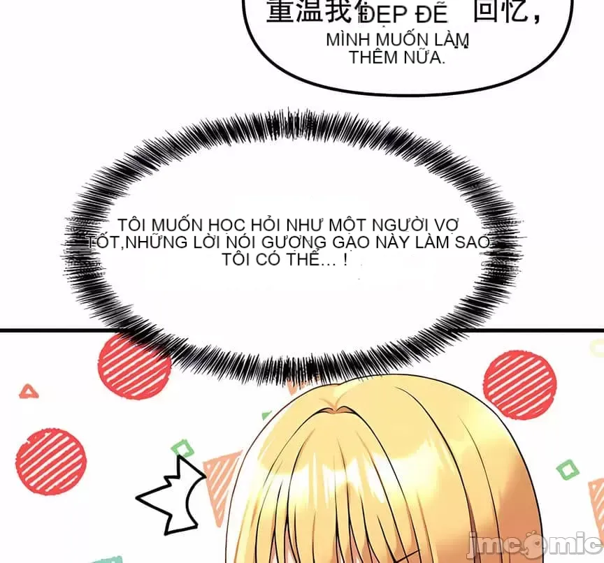 Douayin M Maid-mùa 2 Chương 1-34