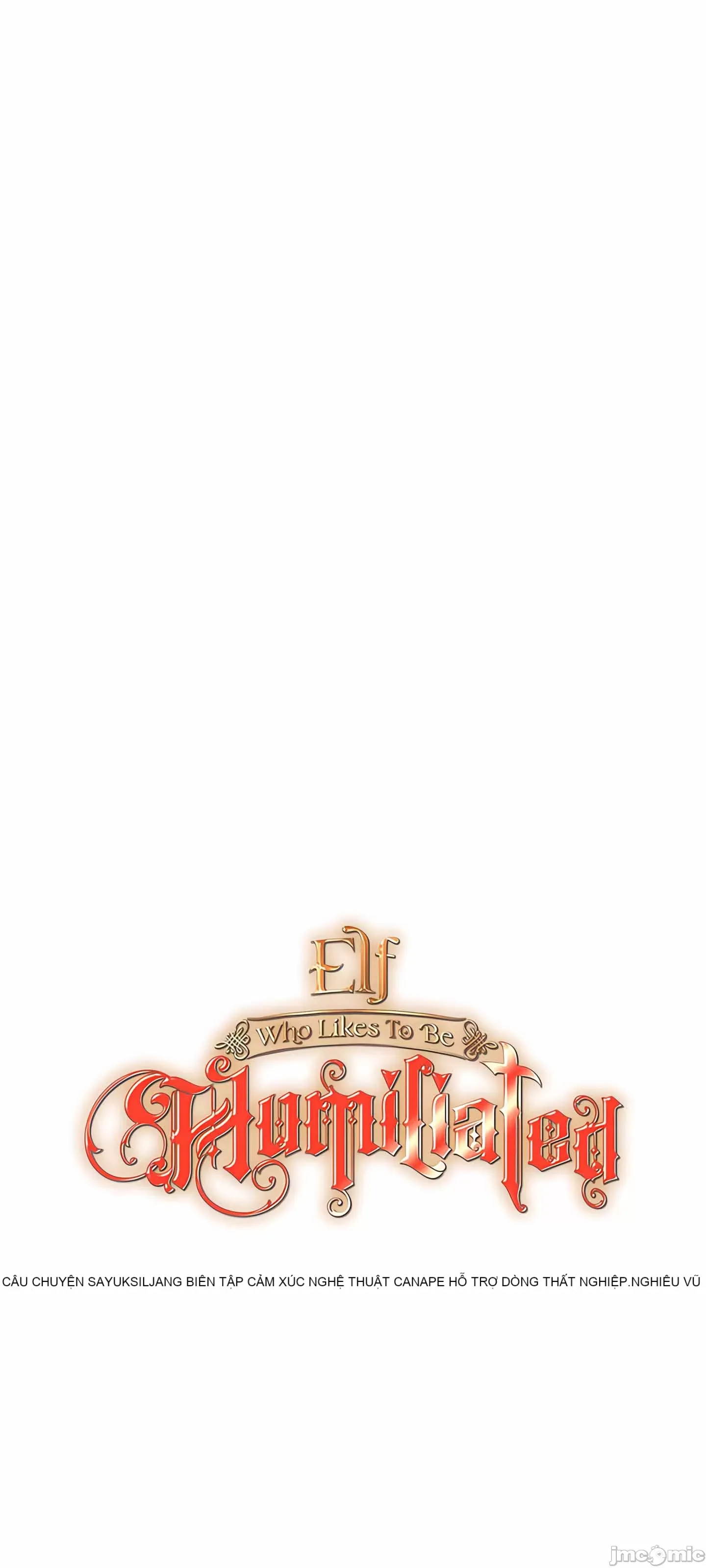 Douayin M Maid-mùa 2 Chương 1-34