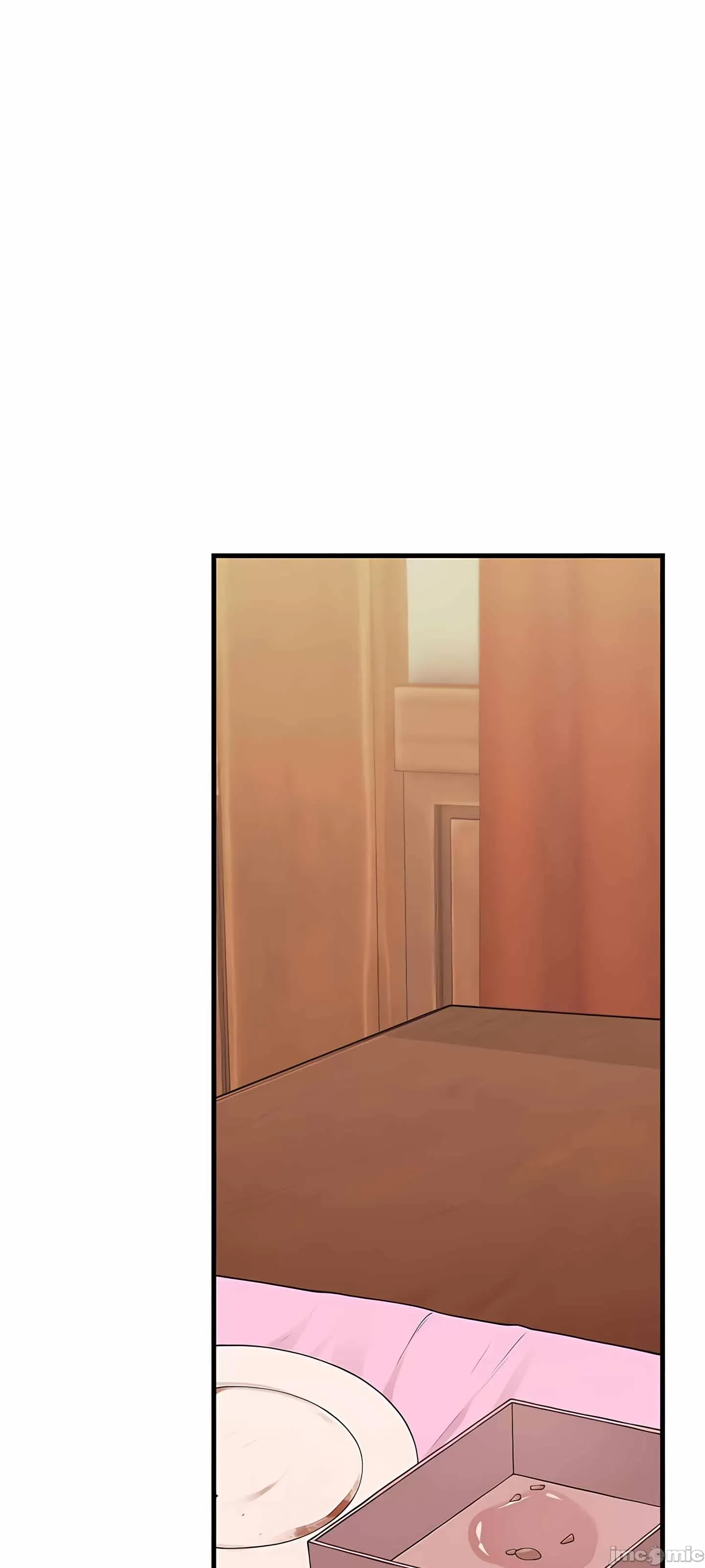 Douayin M Maid-mùa 2 Chương 1-34