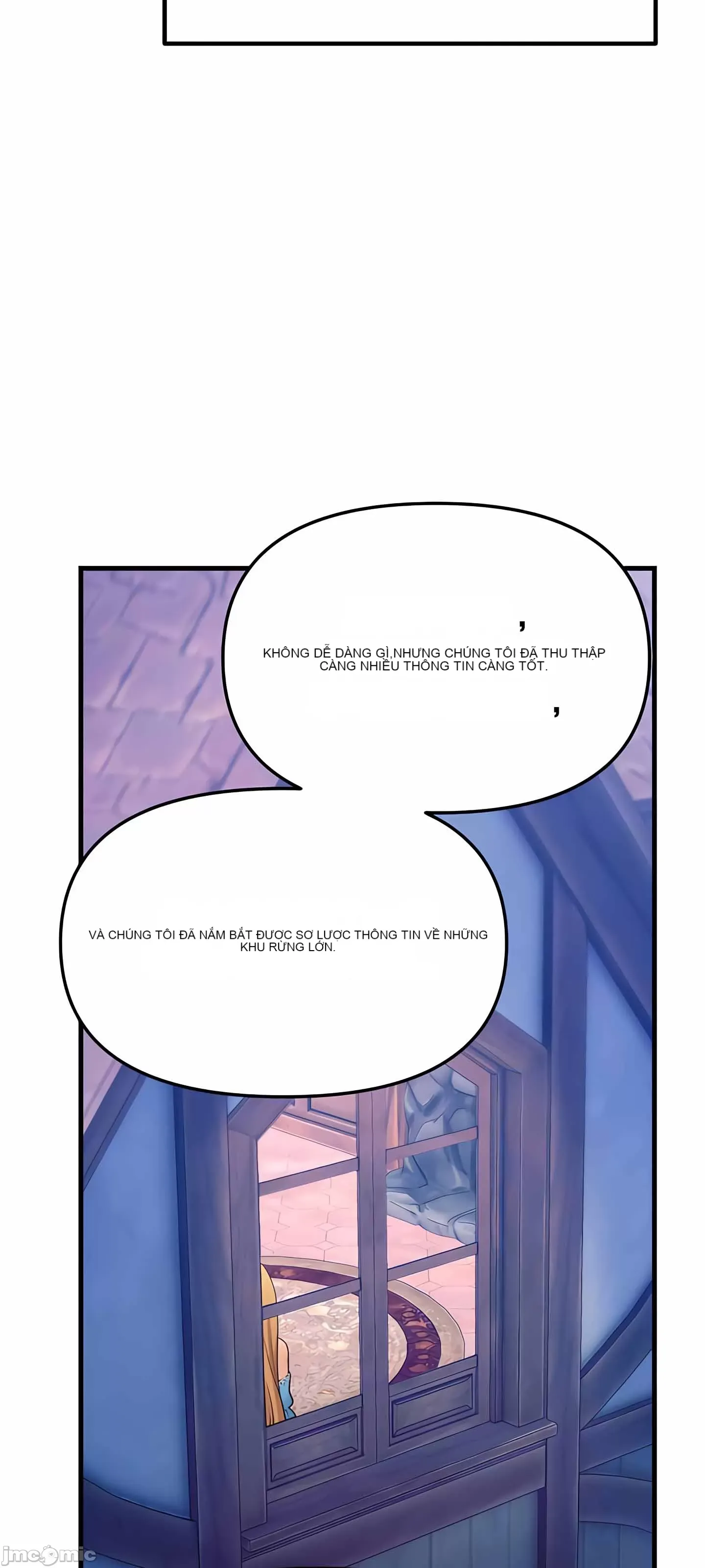 Douayin M Maid-mùa 2 Chương 1-34