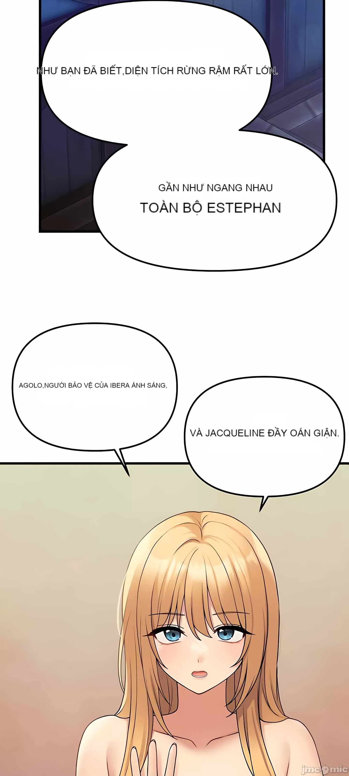 Douayin M Maid-mùa 2 Chương 1-34