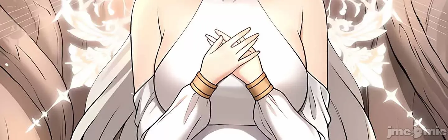 Douayin M Maid-mùa 2 Chương 1-34