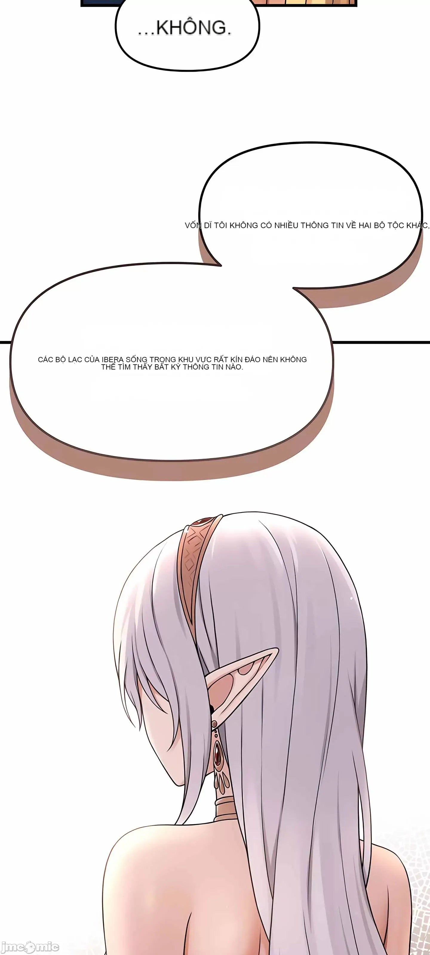 Douayin M Maid-mùa 2 Chương 1-34