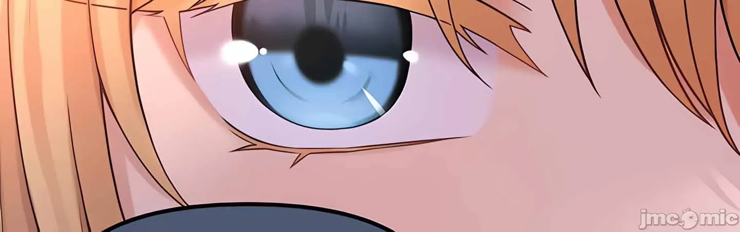 Douayin M Maid-mùa 2 Chương 1-34