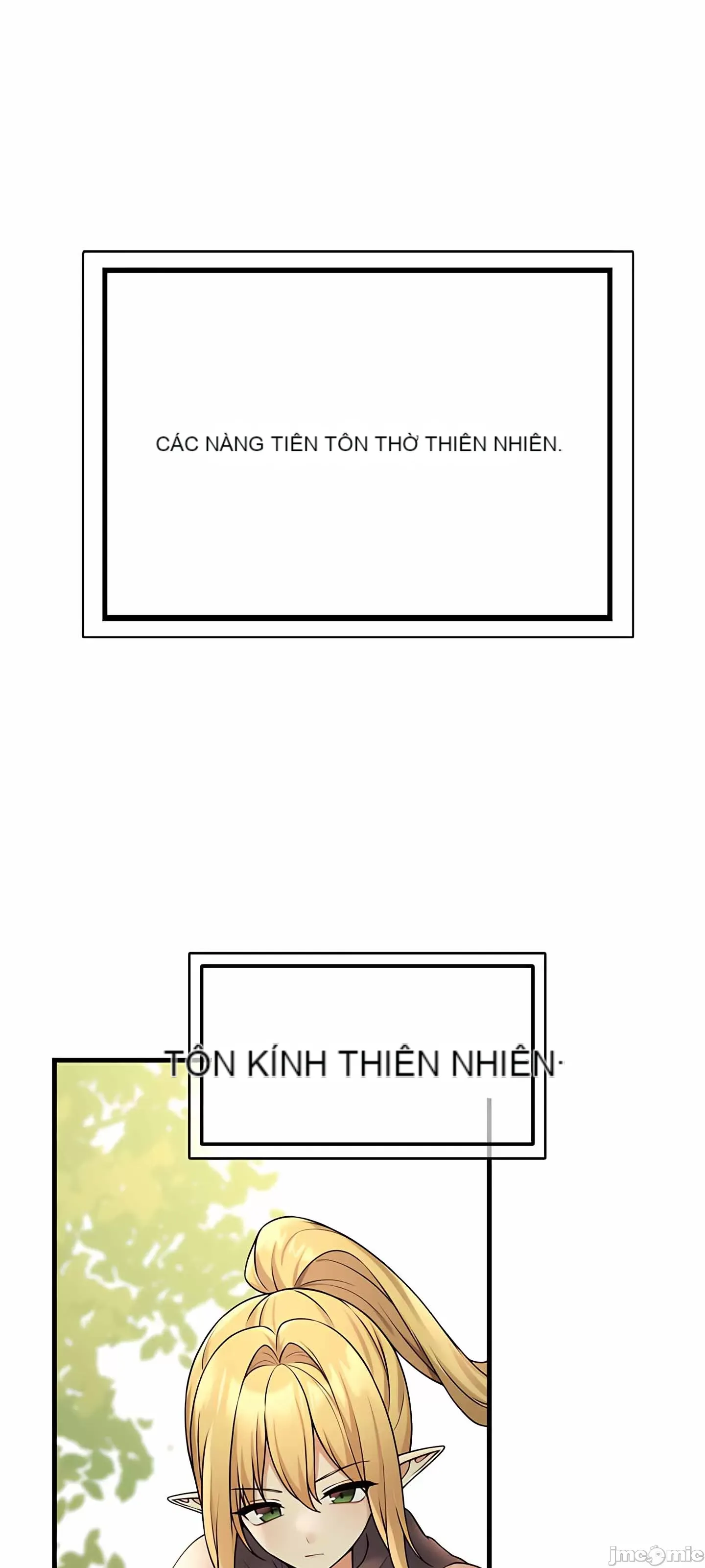 Douayin M Maid-mùa 2 Chương 1-34