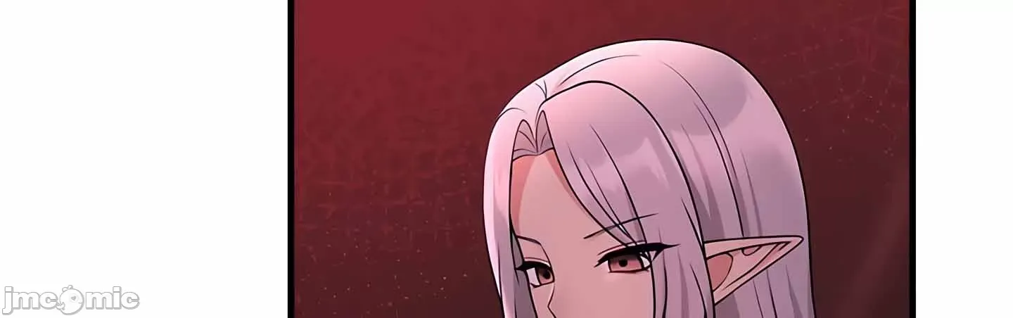 Douayin M Maid-mùa 2 Chương 1-34