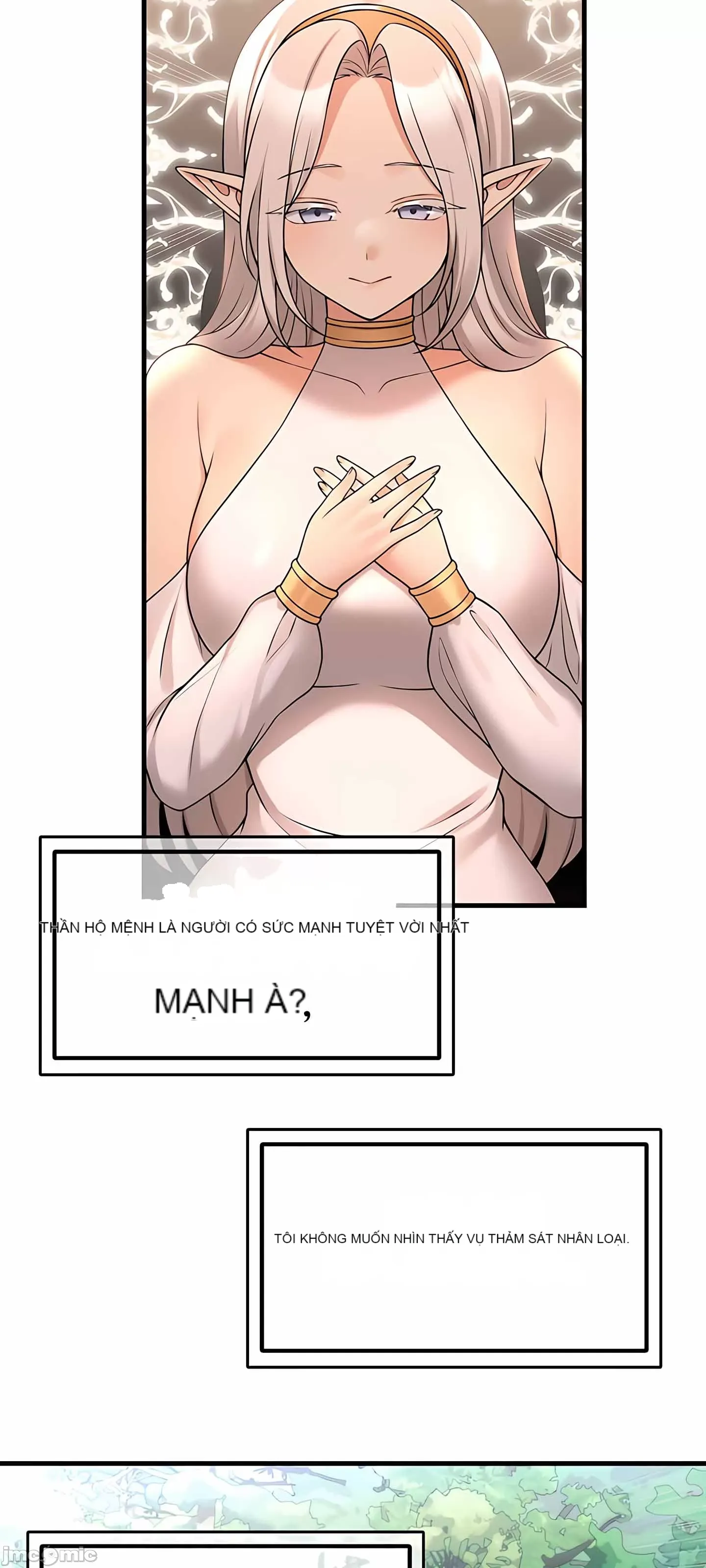 Douayin M Maid-mùa 2 Chương 1-34