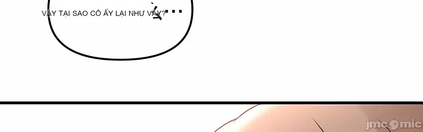 Douayin M Maid-mùa 2 Chương 1-34