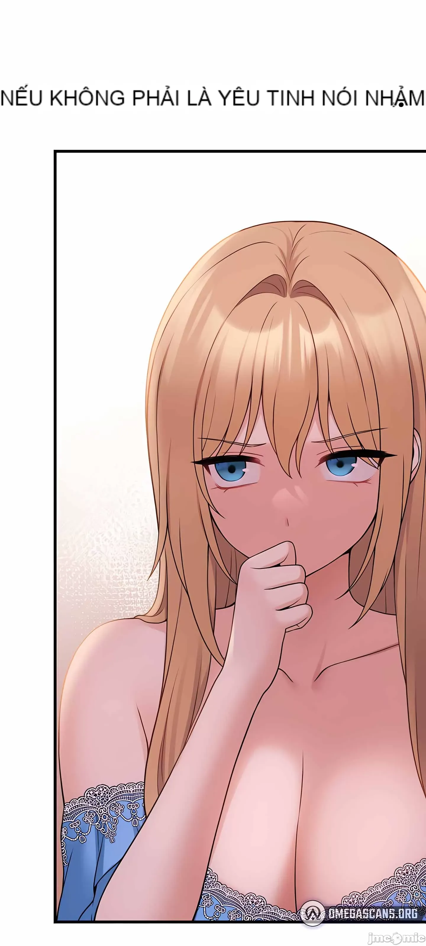 Douayin M Maid-mùa 2 Chương 1-34