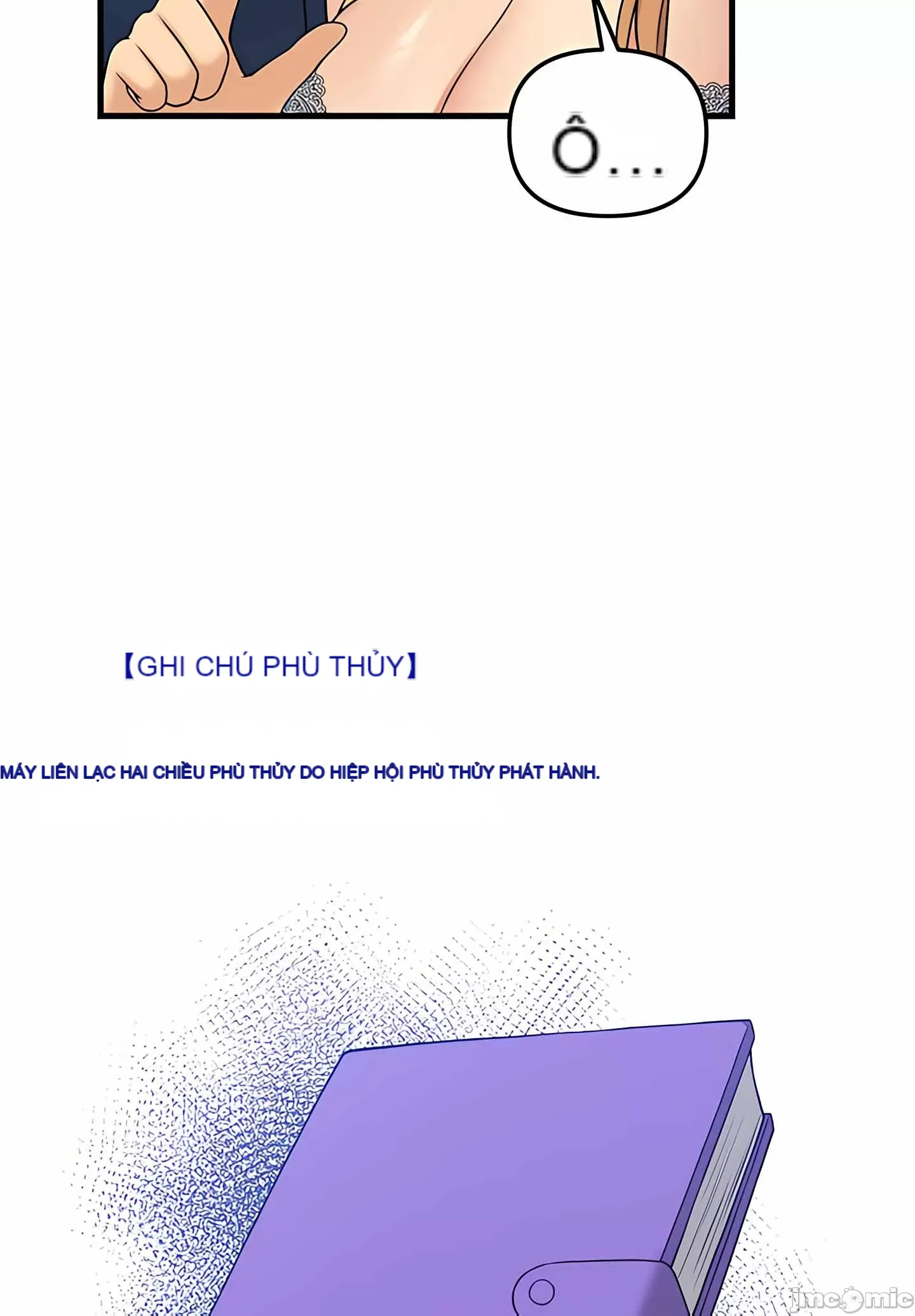 Douayin M Maid-mùa 2 Chương 1-34