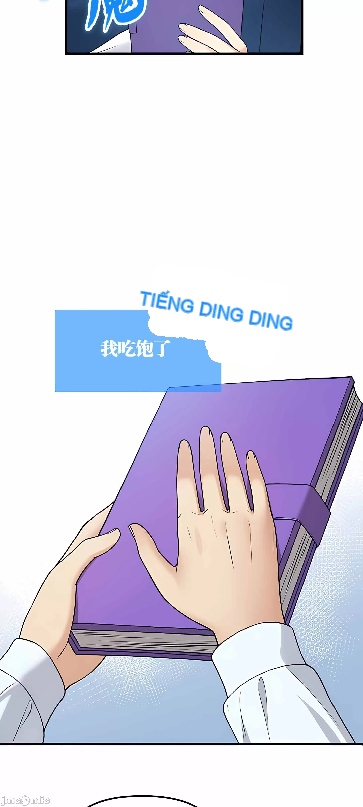 Douayin M Maid-mùa 2 Chương 1-34