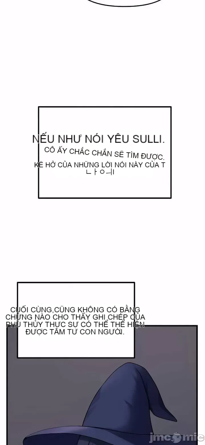 Douayin M Maid-mùa 2 Chương 1-34