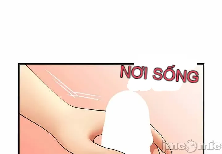 Douayin M Maid-mùa 2 Chương 1-34