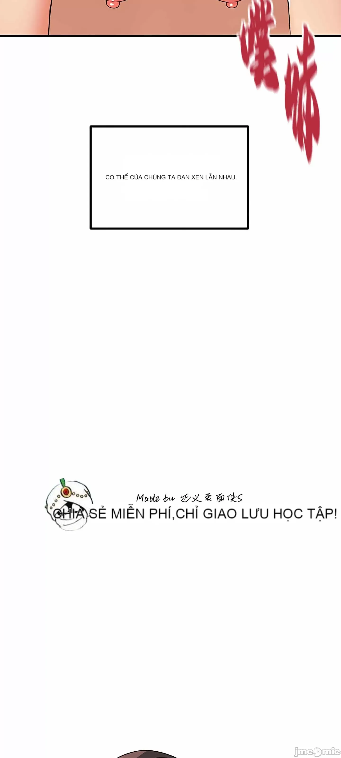 Douayin M Maid-mùa 2 Chương 1-34